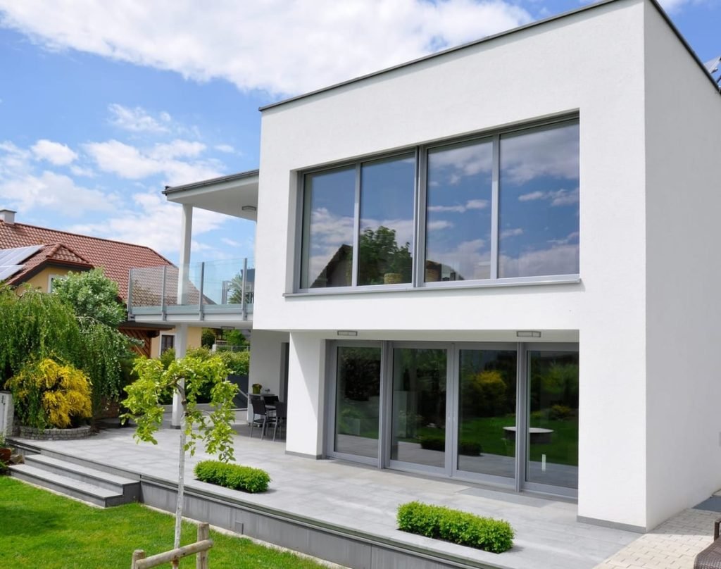 PremiDoor 76